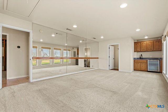 6503 Wells Fargo, Killeen, TX 76542