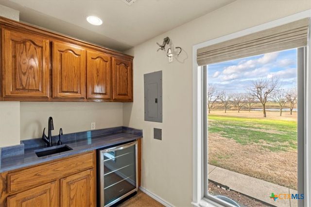 6503 Wells Fargo, Killeen, TX 76542