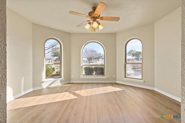 6503 Wells Fargo, Killeen, TX 76542