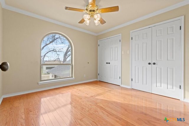 6503 Wells Fargo, Killeen, TX 76542