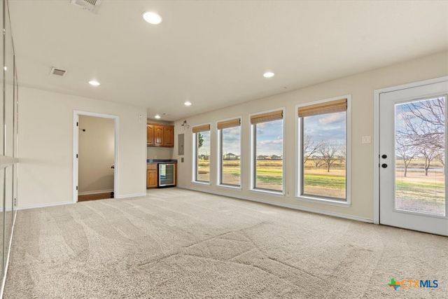 6503 Wells Fargo, Killeen, TX 76542