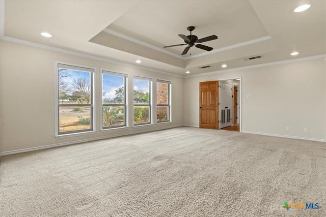 6503 Wells Fargo, Killeen, TX 76542