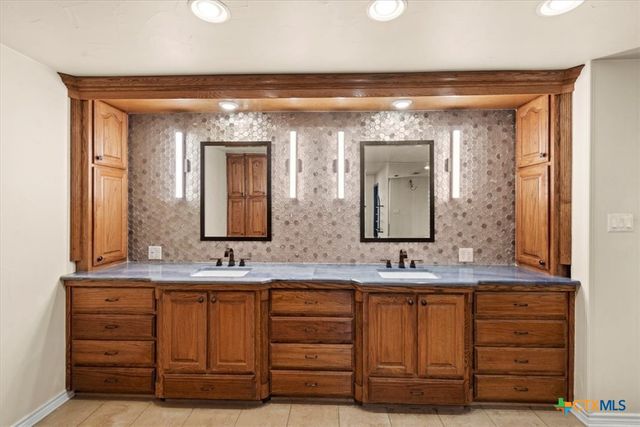 6503 Wells Fargo, Killeen, TX 76542