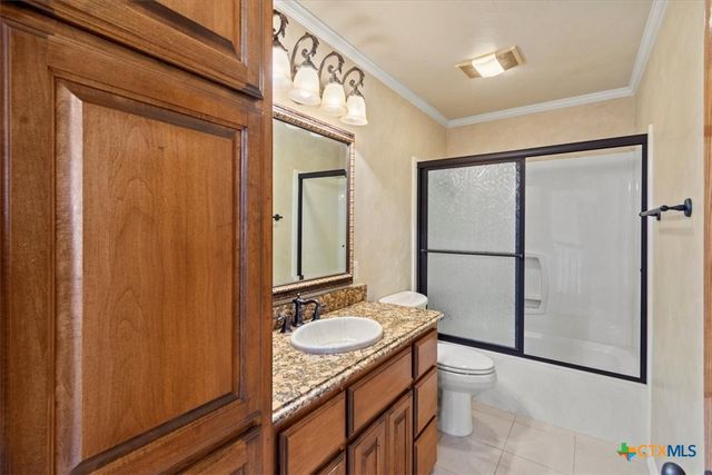 6503 Wells Fargo, Killeen, TX 76542