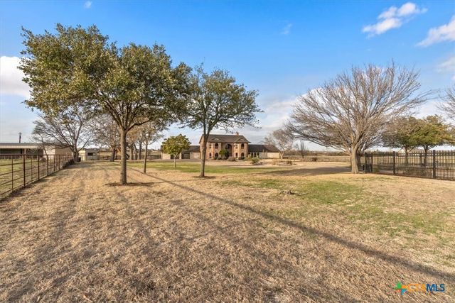 6503 Wells Fargo, Killeen, TX 76542