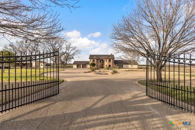 6503 Wells Fargo, Killeen, TX 76542