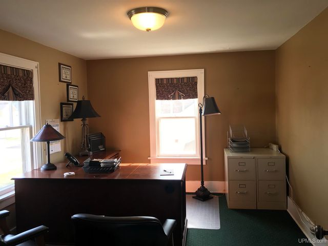 212 E Margaret Street, Iron Mountain, MI 49801