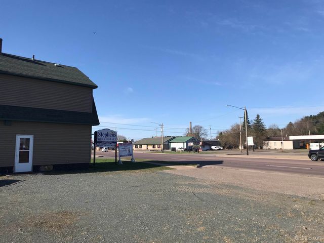 212 E Margaret Street, Iron Mountain, MI 49801