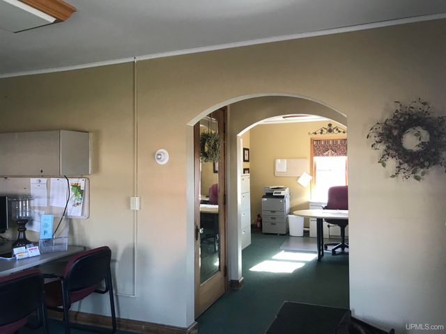 212 E Margaret Street, Iron Mountain, MI 49801