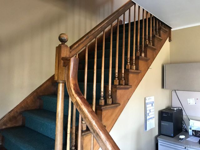 212 E Margaret Street, Iron Mountain, MI 49801