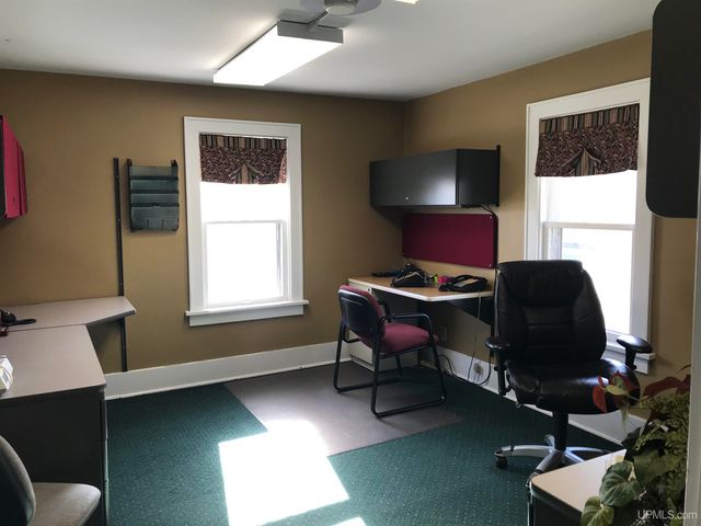 212 E Margaret Street, Iron Mountain, MI 49801