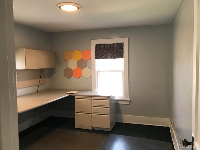 212 E Margaret Street, Iron Mountain, MI 49801