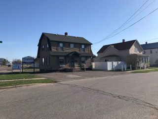 212 E Margaret Street, Iron Mountain, MI 49801