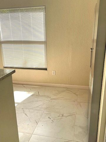 817 E Palm Run Drive, North Lauderdale, FL 33068