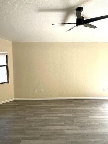 817 E Palm Run Drive, North Lauderdale, FL 33068