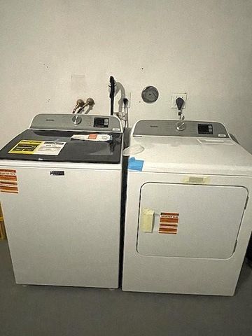 817 E Palm Run Drive, North Lauderdale, FL 33068