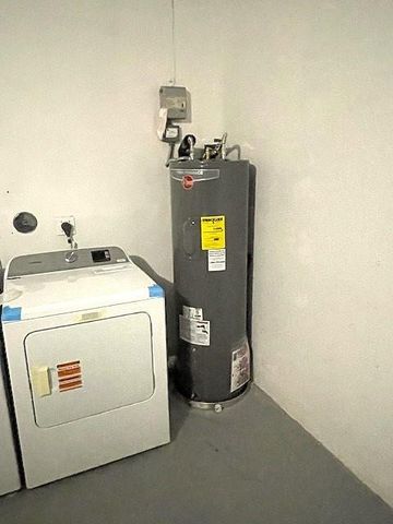 817 E Palm Run Drive, North Lauderdale, FL 33068