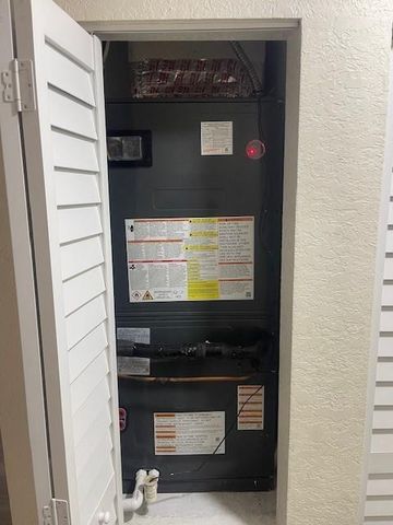 817 E Palm Run Drive, North Lauderdale, FL 33068