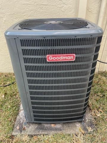 817 E Palm Run Drive, North Lauderdale, FL 33068