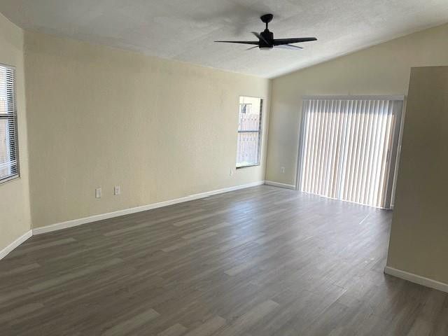 817 E Palm Run Drive, North Lauderdale, FL 33068