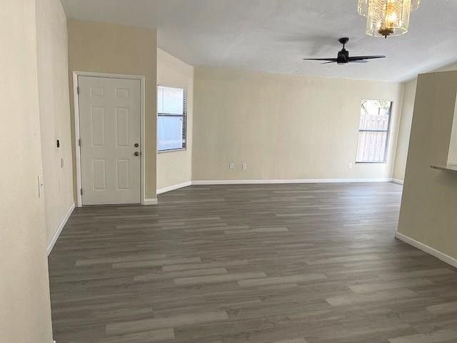 817 E Palm Run Drive, North Lauderdale, FL 33068