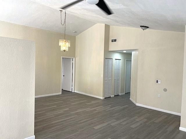 817 E Palm Run Drive, North Lauderdale, FL 33068