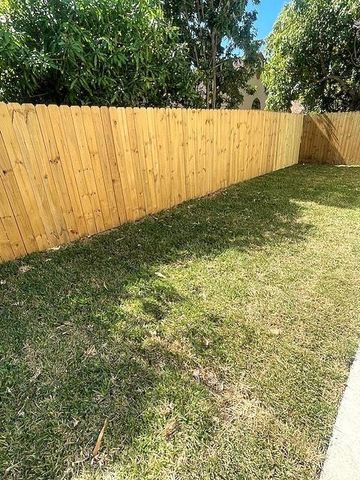 817 E Palm Run Drive, North Lauderdale, FL 33068