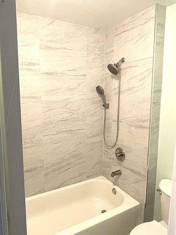 817 E Palm Run Drive, North Lauderdale, FL 33068