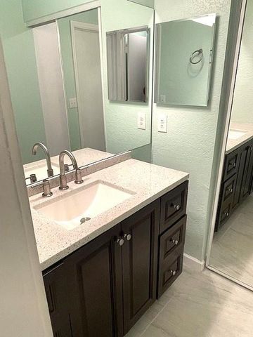 817 E Palm Run Drive, North Lauderdale, FL 33068