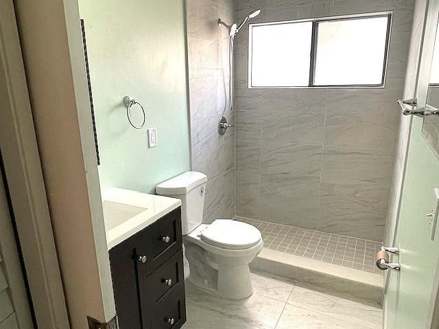 817 E Palm Run Drive, North Lauderdale, FL 33068