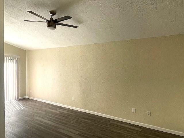 817 E Palm Run Drive, North Lauderdale, FL 33068