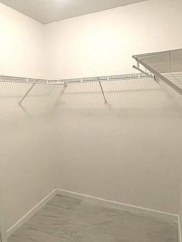 817 E Palm Run Drive, North Lauderdale, FL 33068