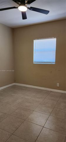 1025 NW 3rd Ave 1, Fort Lauderdale, FL 33311