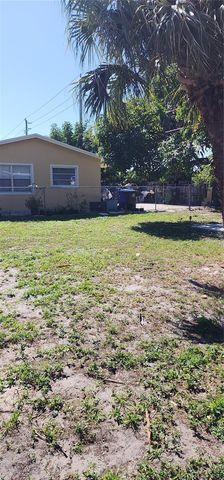 1025 NW 3rd Ave 1, Fort Lauderdale, FL 33311