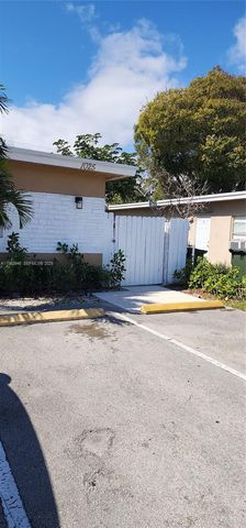 1025 NW 3rd Ave 1, Fort Lauderdale, FL 33311