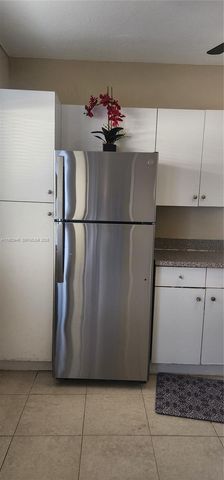 1025 NW 3rd Ave 1, Fort Lauderdale, FL 33311