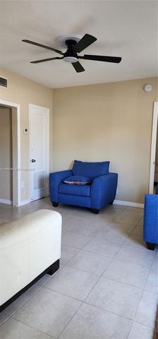 1025 NW 3rd Ave 1, Fort Lauderdale, FL 33311