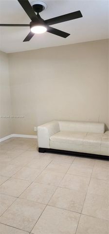 1025 NW 3rd Ave 1, Fort Lauderdale, FL 33311