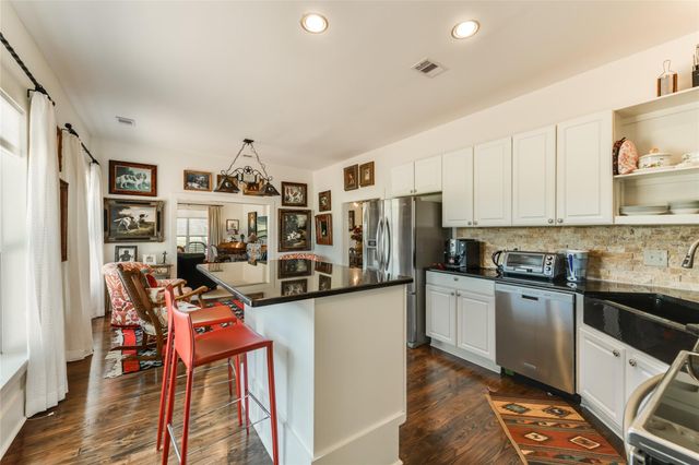 4727 County Road 19, Hallettsville, TX 77442