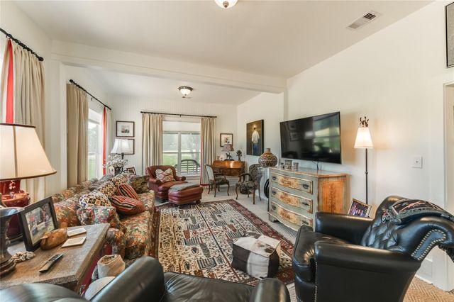 4727 County Road 19, Hallettsville, TX 77442