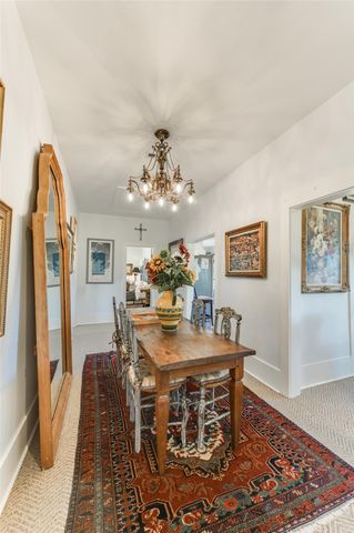 4727 County Road 19, Hallettsville, TX 77442