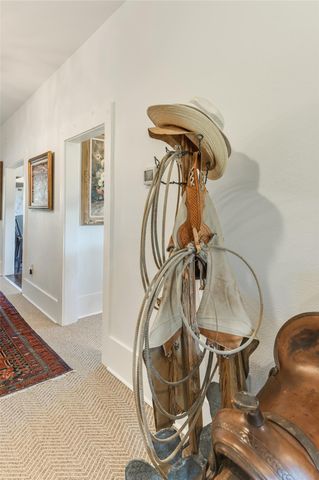 4727 County Road 19, Hallettsville, TX 77442