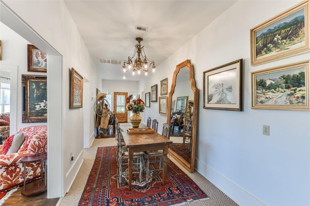 4727 County Road 19, Hallettsville, TX 77442