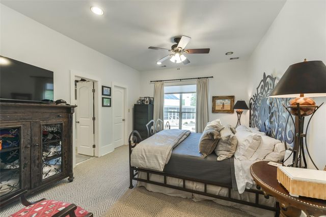 4727 County Road 19, Hallettsville, TX 77442