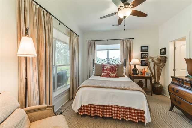 4727 County Road 19, Hallettsville, TX 77442