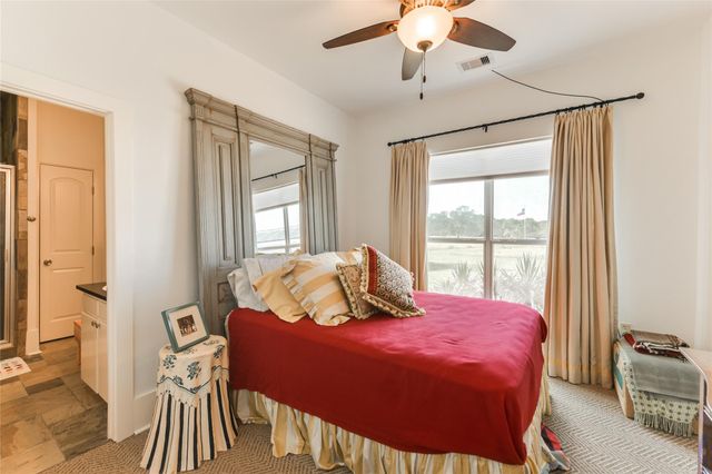 4727 County Road 19, Hallettsville, TX 77442