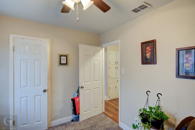 3511 Orleans Court, Bossier City, LA 71112