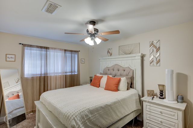 3511 Orleans Court, Bossier City, LA 71112