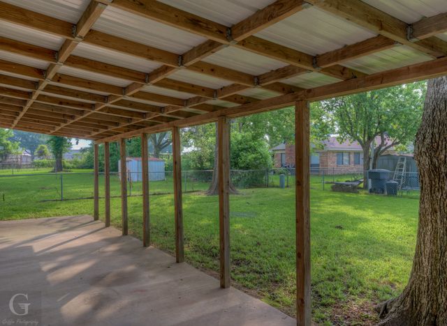 3511 Orleans Court, Bossier City, LA 71112