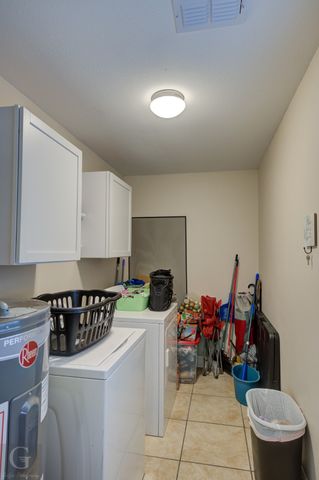 3511 Orleans Court, Bossier City, LA 71112